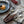 Load image into Gallery viewer, Brushed Stainless Steel Steak Knife Cutlery Set with Wooden Handles - Staunton and Henry
