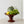 Load image into Gallery viewer, Vintage Solid Cherry Wood Fruit Bowl - Staunton and Henry
