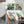 Load image into Gallery viewer, Plants Illustration Wall Art with Frame - Staunton and Henry