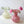 Load image into Gallery viewer, Whimsical Glass Pumpkin Vase - Staunton and Henry