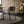 Load image into Gallery viewer, Millie Velvet Dining Chairs with Gold Legs (Set of 2) - Staunton and Henry