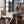 Load image into Gallery viewer, Madison Curved Wood and Rattan Dining Chair - Staunton and Henry