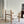 Load image into Gallery viewer, Adde Mid Century Safari Chair - Staunton and Henry