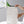 Load image into Gallery viewer, Mother of Pearl Vase - Staunton and Henry