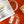 Load image into Gallery viewer, Mini Glass Cake Dome and Footed Stand - Staunton and Henry