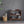 Load image into Gallery viewer, Tora Solid Wood Modular Shelving Unit - Staunton and Henry