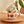 Load image into Gallery viewer, Retro Modern Dutch Coffee Mug - Staunton and Henry