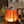 Load image into Gallery viewer, LED Battery Modern Chinese Lantern - Staunton and Henry