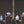 Load image into Gallery viewer, Blue & White Chinese Urn Christmas Bauble Set of 5 - Staunton and Henry