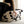 Load image into Gallery viewer, Jing Floral Motif Embroidered Pouf - Staunton and Henry