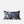 Load image into Gallery viewer, Bamboo Print Throw Cushion - Staunton and Henry