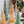 Load image into Gallery viewer, LED Battery Glass Light Up Christmas Trees - Staunton and Henry
