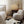 Load image into Gallery viewer, Textured Floral Round Rug - Staunton and Henry