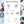 Load image into Gallery viewer, Modern Oriental Dinnerware Set in Starburst Pattern - Staunton and Henry