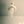 Load image into Gallery viewer, Jelly Fish Origami Ceiling Light - Staunton and Henry