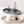 Load image into Gallery viewer, Oval Mother of Pearl Decorative Tray - Staunton and Henry