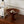 Load image into Gallery viewer, Vintage Solid Cherry Wood Fruit Bowl - Staunton and Henry