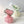 Load image into Gallery viewer, Whimsical Glass Pumpkin Vase - Staunton and Henry