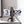 Load image into Gallery viewer, Retro Digital Stainless Steel Flip Down Clock - Staunton and Henry