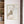Load image into Gallery viewer, Textured Mother of Pearl Wall Art - Staunton and Henry