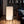 Load image into Gallery viewer, Japanese Style Linen Table Lamp - Staunton and Henry