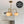 Load image into Gallery viewer, Tamara Art Deco Chandelier - Staunton and Henry