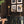 Load image into Gallery viewer, Hastings Copper Table Lamp - Staunton and Henry