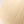 Load image into Gallery viewer, Oriental Wood Veneer Dining Room Pendant Light - Staunton and Henry
