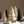 Load image into Gallery viewer, Foldable Honeycomb Paper Christmas Trees - Staunton and Henry