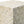 Load image into Gallery viewer, Square Mother of Pearl Side Table - Staunton and Henry