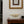 Load image into Gallery viewer, Clam Shell Fruit Bowl - Staunton and Henry