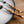 Load image into Gallery viewer, Bamboo Handle Stainless Steel Cutlery Set - Staunton and Henry
