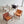 Load image into Gallery viewer, Adde Mid Century Safari Chair - Staunton and Henry