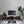 Load image into Gallery viewer, Tora Solid Wood Modular Shelving Unit - Staunton and Henry