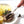 Load image into Gallery viewer, Stainless Steel Wooden Handle Cutlery Set - Staunton and Henry
