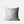 Load image into Gallery viewer, Bamboo Print Throw Cushion - Staunton and Henry