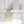 Load image into Gallery viewer, Mother of Pearl Vase - Staunton and Henry