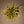 Load image into Gallery viewer, Artificial Dahlia and Poppies Stems - Staunton and Henry