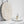 Load image into Gallery viewer, Mother of Pearl Placemats - Staunton and Henry