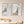 Load image into Gallery viewer, Textured Mother of Pearl Wall Art - Staunton and Henry