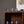 Load image into Gallery viewer, Blue & White Chinese Urn Christmas Bauble Set of 5 - Staunton and Henry