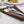 Load image into Gallery viewer, Slimline Modern Stainless Steel Cutlery Set - Staunton and Henry