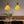 Load image into Gallery viewer, Oriental Wood Veneer Dining Room Pendant Light - Staunton and Henry