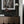 Load image into Gallery viewer, Hastings Copper Table Lamp - Staunton and Henry