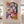 Load image into Gallery viewer, Abstract Multicolored Print Wall Art with Frame - Staunton and Henry