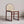 Load image into Gallery viewer, Budi Stackable Wood and Rattan Dining Chair - Staunton and Henry