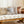 Load image into Gallery viewer, Japanese Cloud Beige Throw Cushion Set - Staunton and Henry