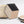 Load image into Gallery viewer, Leather Hexagon Coasters - Staunton and Henry