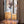 Load image into Gallery viewer, Japanese Style Linen Table Lamp - Staunton and Henry