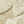 Load image into Gallery viewer, Textured Floral Round Rug - Staunton and Henry